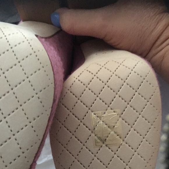 Chanel Boots SOLD - Picture 6 of 8